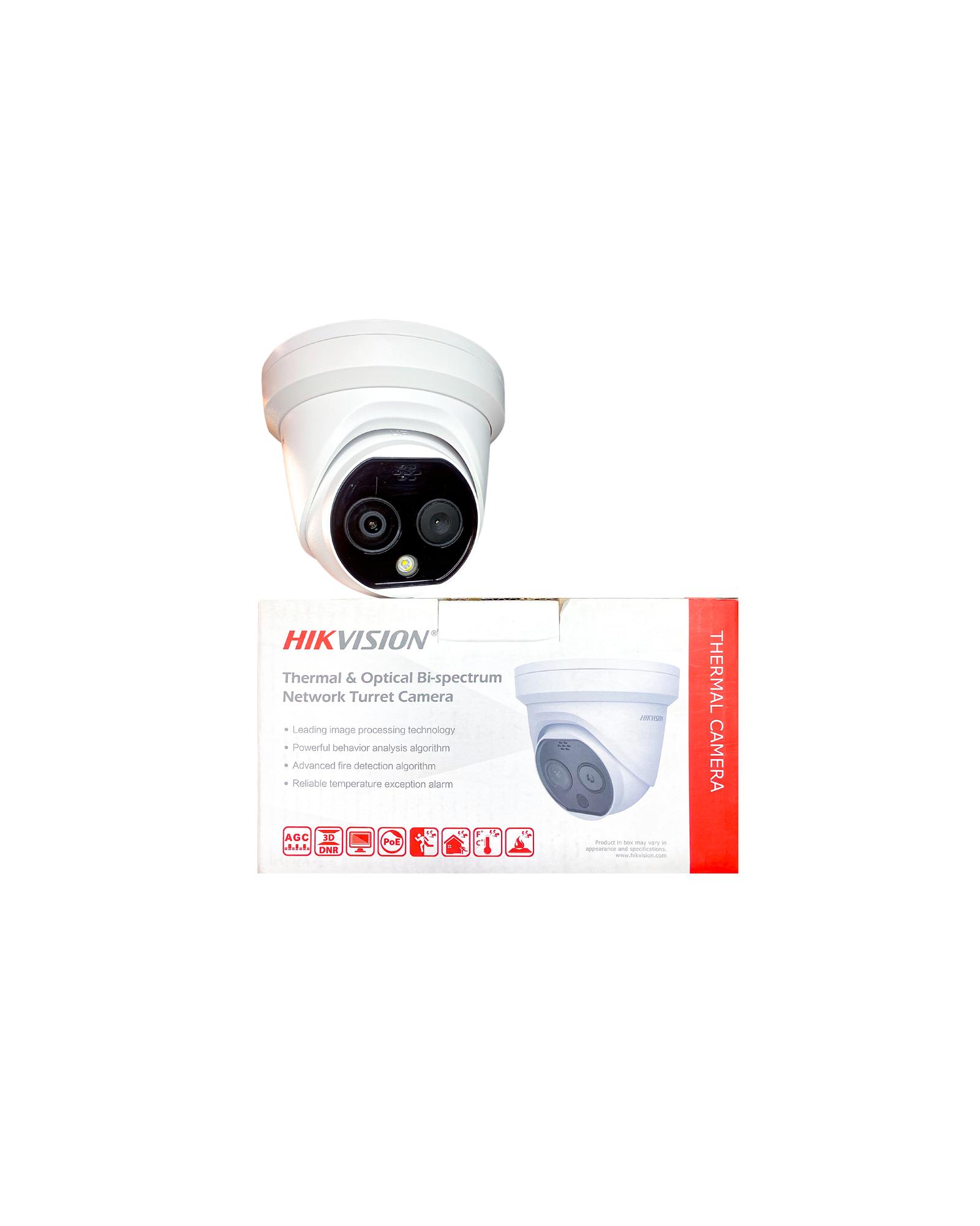 DS-2TD1217B-3/PA       